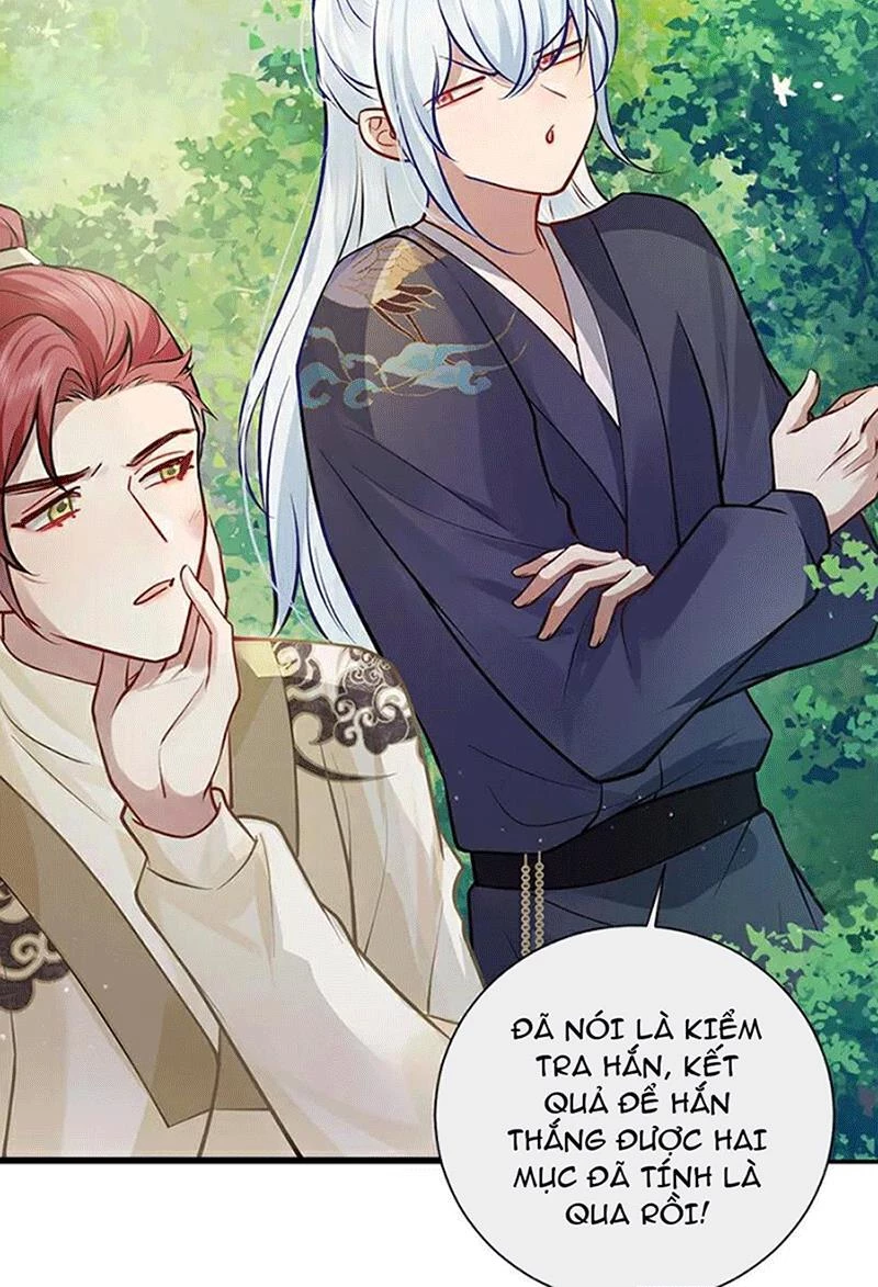 Sau Khi Công Chúa Bội Tình Bạc Nghĩa Chapter 99 - Trang 2