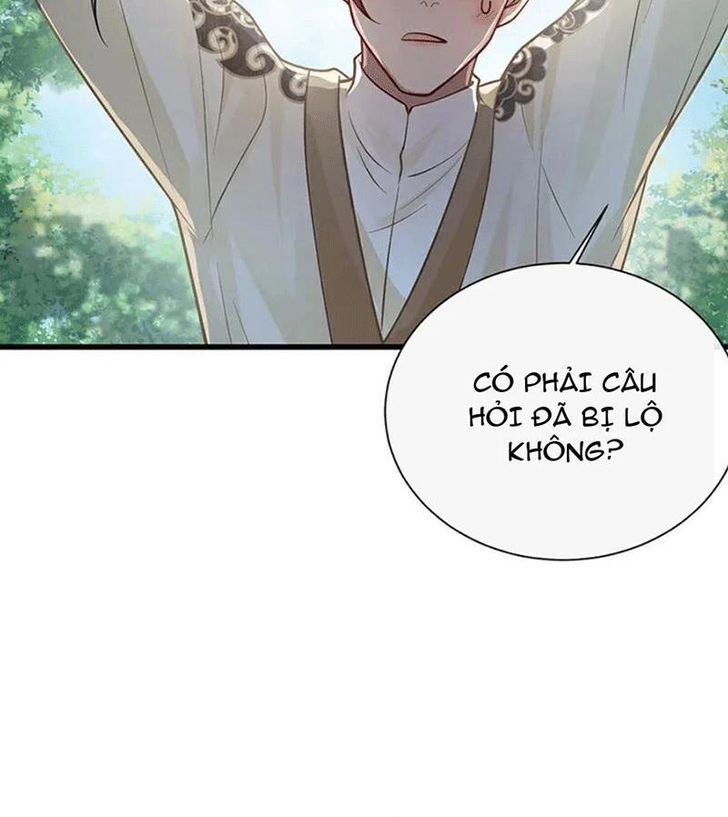 Sau Khi Công Chúa Bội Tình Bạc Nghĩa Chapter 99 - Trang 2