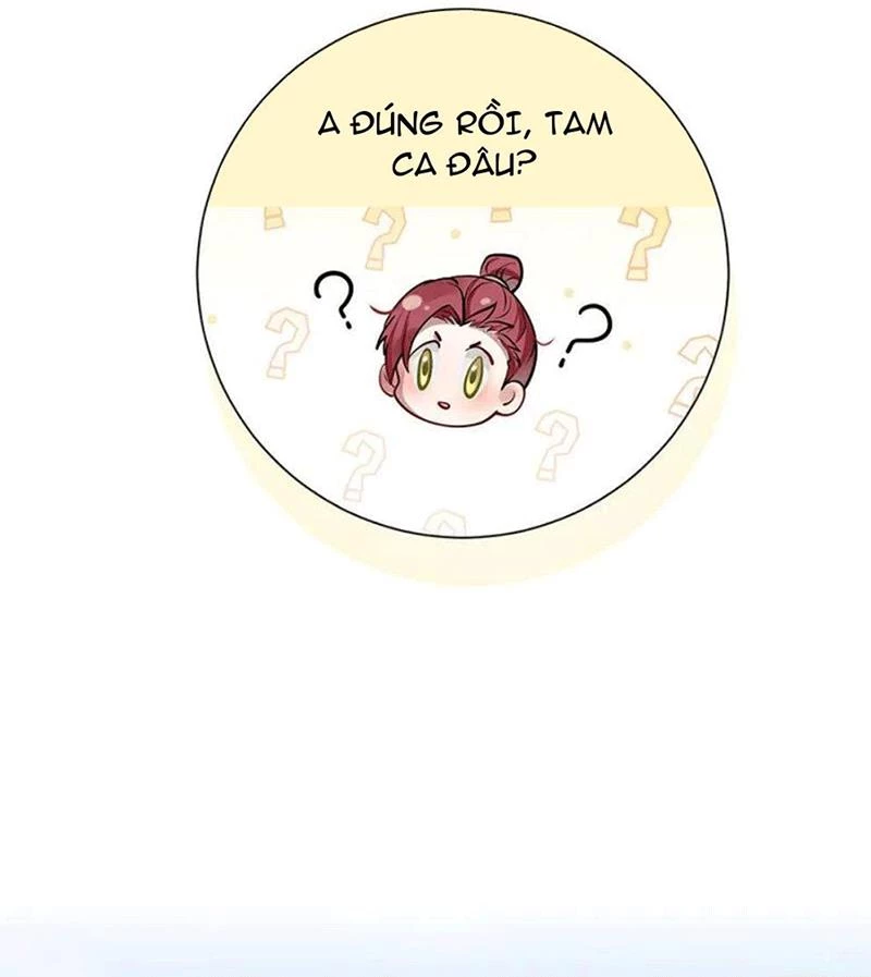 Sau Khi Công Chúa Bội Tình Bạc Nghĩa Chapter 99 - Trang 2