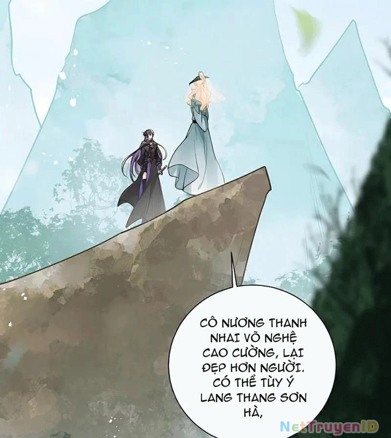 Sau Khi Công Chúa Bội Tình Bạc Nghĩa Chapter 99 - Trang 2