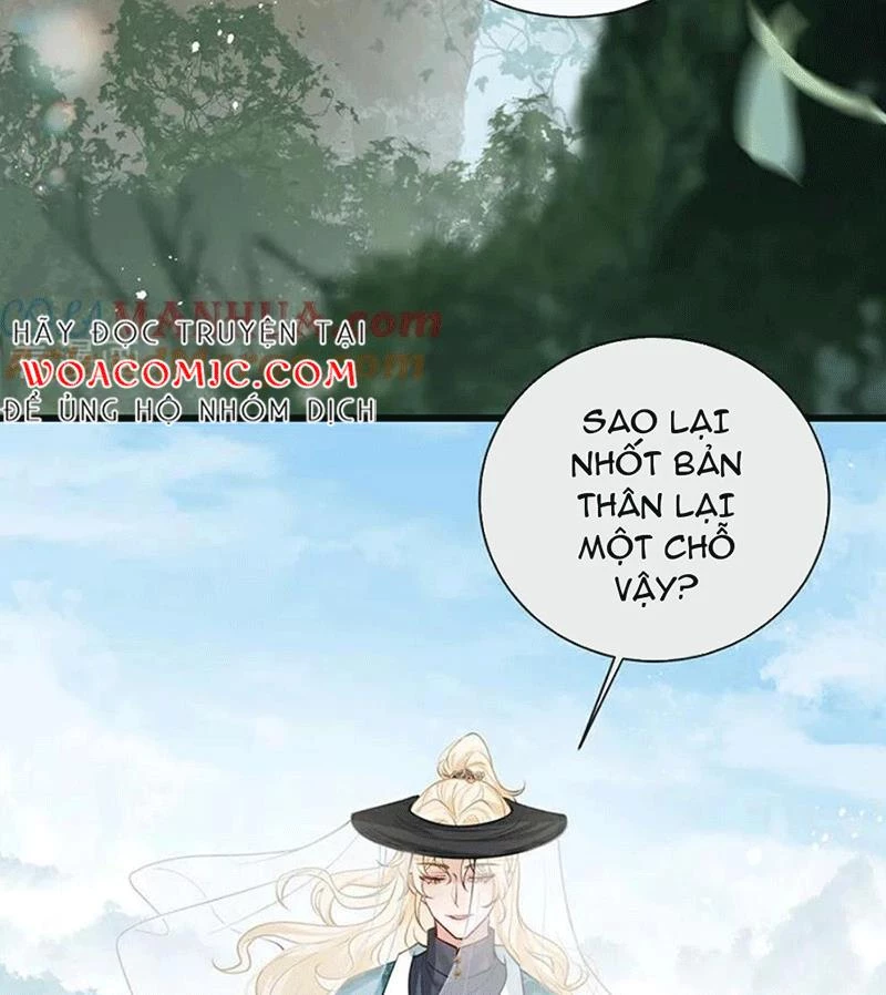Sau Khi Công Chúa Bội Tình Bạc Nghĩa Chapter 99 - Trang 2