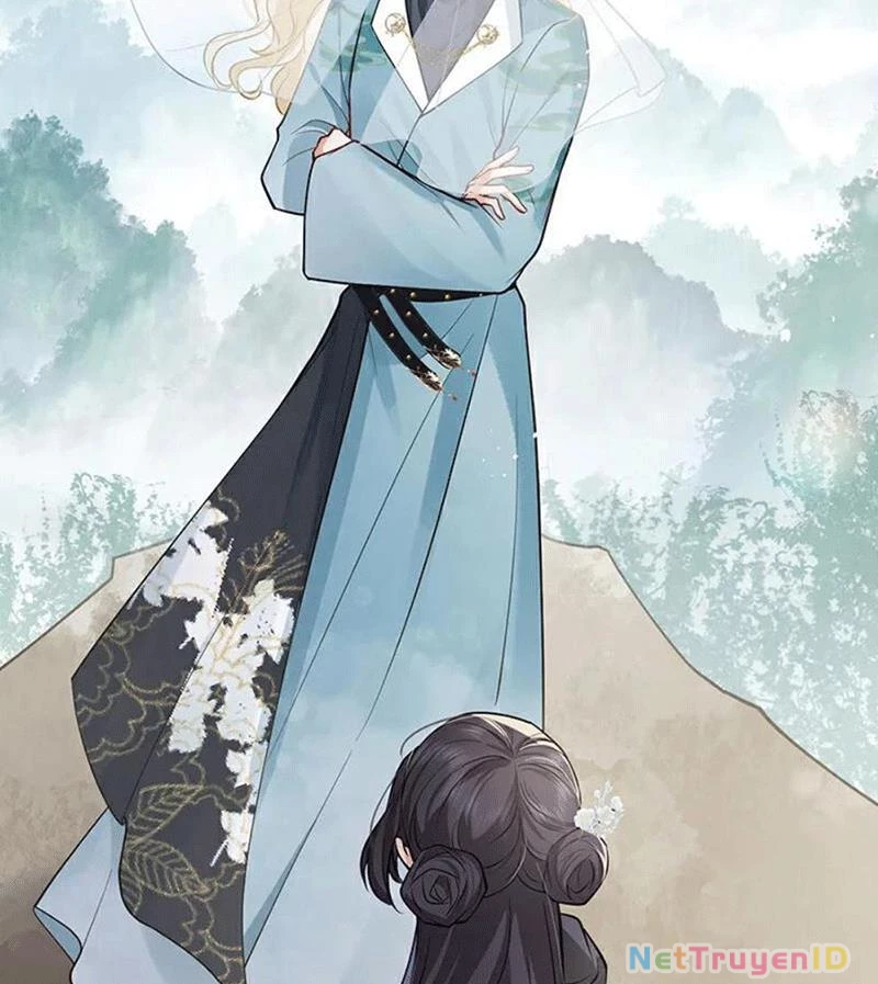 Sau Khi Công Chúa Bội Tình Bạc Nghĩa Chapter 99 - Trang 2