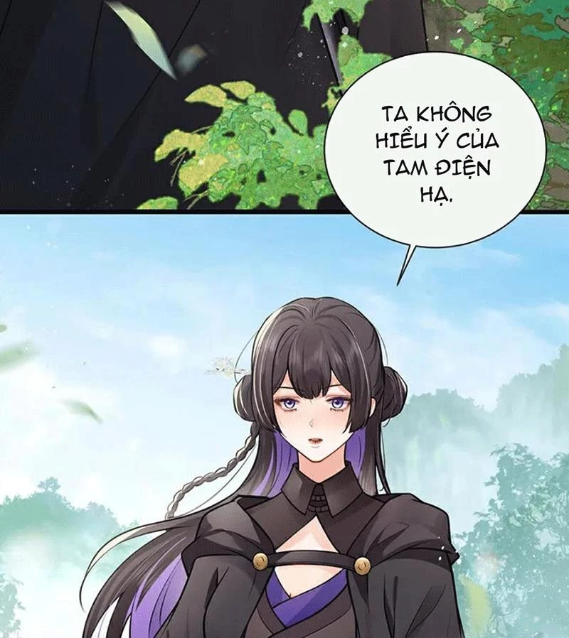 Sau Khi Công Chúa Bội Tình Bạc Nghĩa Chapter 99 - Trang 2
