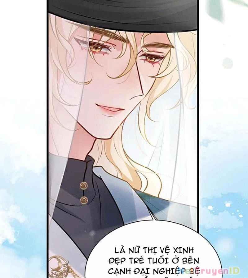 Sau Khi Công Chúa Bội Tình Bạc Nghĩa Chapter 99 - Trang 2