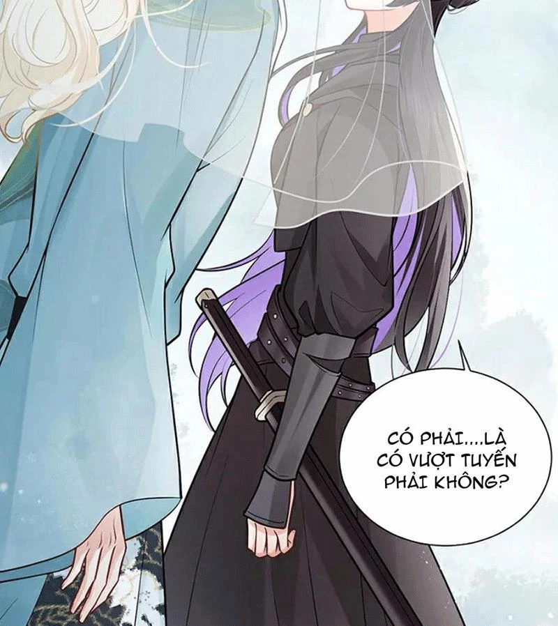 Sau Khi Công Chúa Bội Tình Bạc Nghĩa Chapter 99 - Trang 2