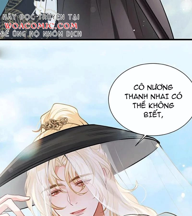 Sau Khi Công Chúa Bội Tình Bạc Nghĩa Chapter 99 - Trang 2