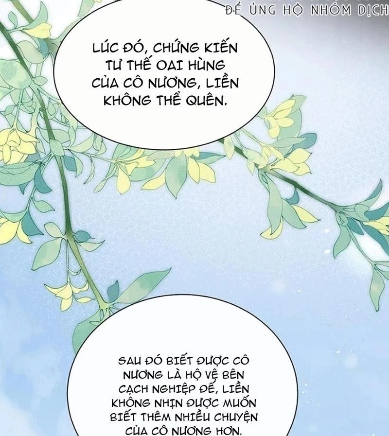 Sau Khi Công Chúa Bội Tình Bạc Nghĩa Chapter 99 - Trang 2
