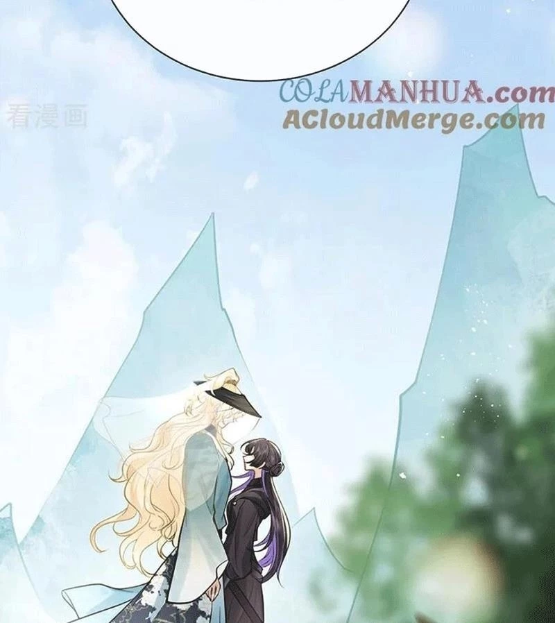 Sau Khi Công Chúa Bội Tình Bạc Nghĩa Chapter 99 - Trang 2