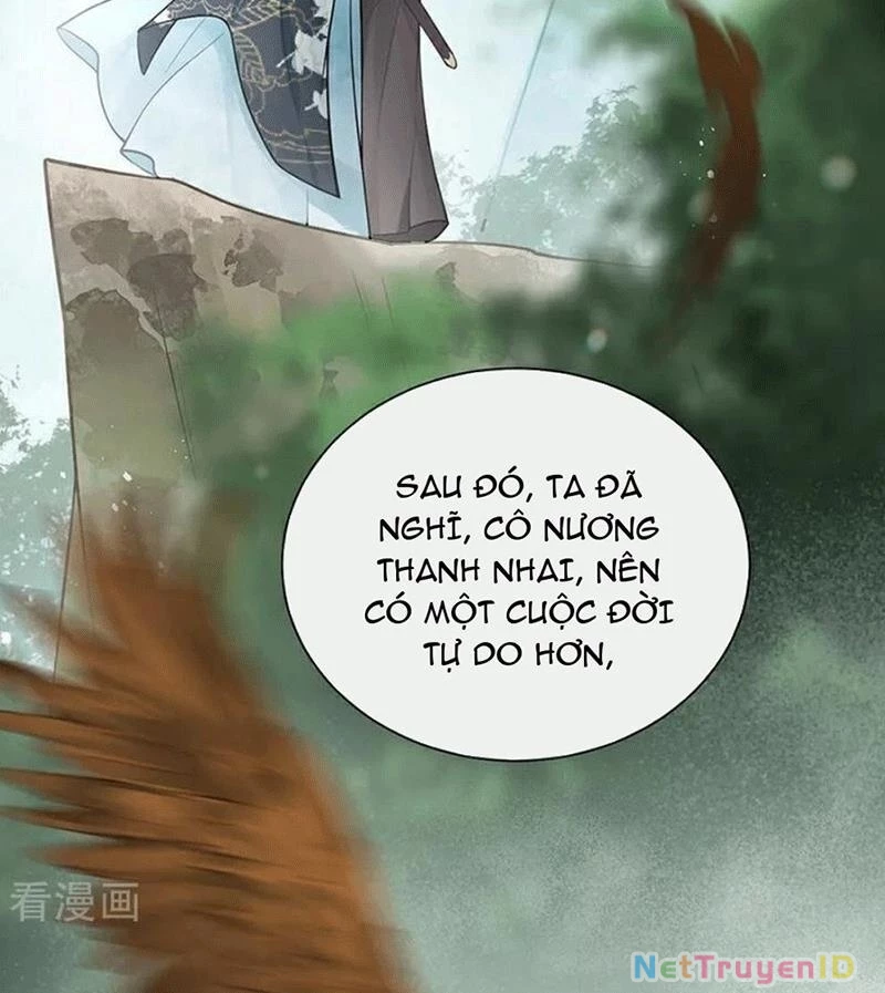 Sau Khi Công Chúa Bội Tình Bạc Nghĩa Chapter 99 - Trang 2