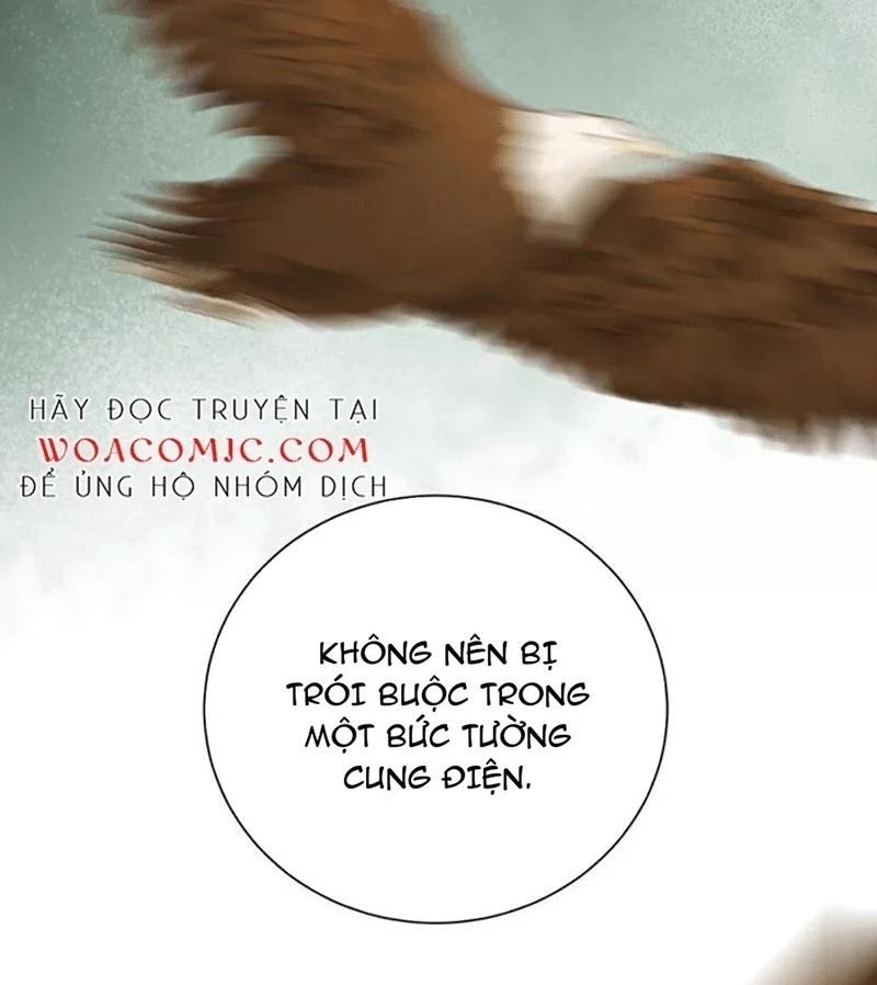 Sau Khi Công Chúa Bội Tình Bạc Nghĩa Chapter 99 - Trang 2