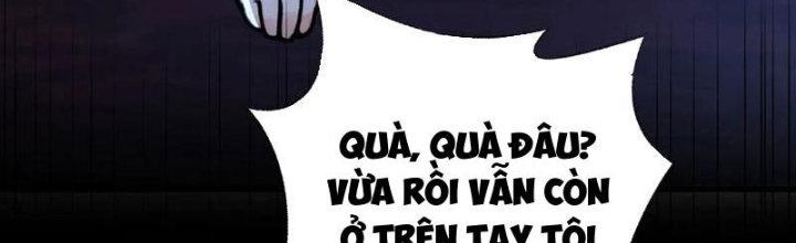 Sau Khi Đầu Thai, Ta Được Kẻ Thù Khắc Thành Vô Địch Chapter 10 - Trang 2