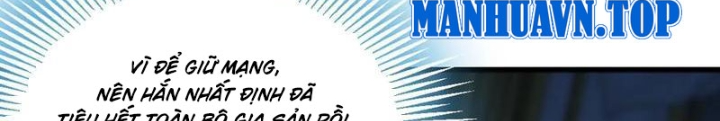 Sau Khi Đầu Thai, Ta Được Kẻ Thù Khắc Thành Vô Địch Chapter 10 - Trang 2