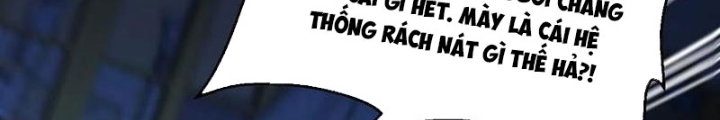Sau Khi Đầu Thai, Ta Được Kẻ Thù Khắc Thành Vô Địch Chapter 10 - Trang 2