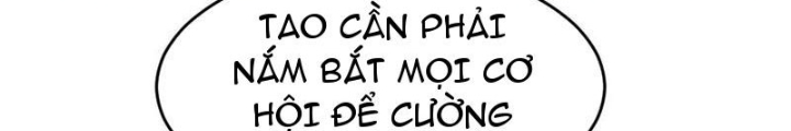 Sau Khi Đầu Thai, Ta Được Kẻ Thù Khắc Thành Vô Địch Chapter 10 - Trang 2