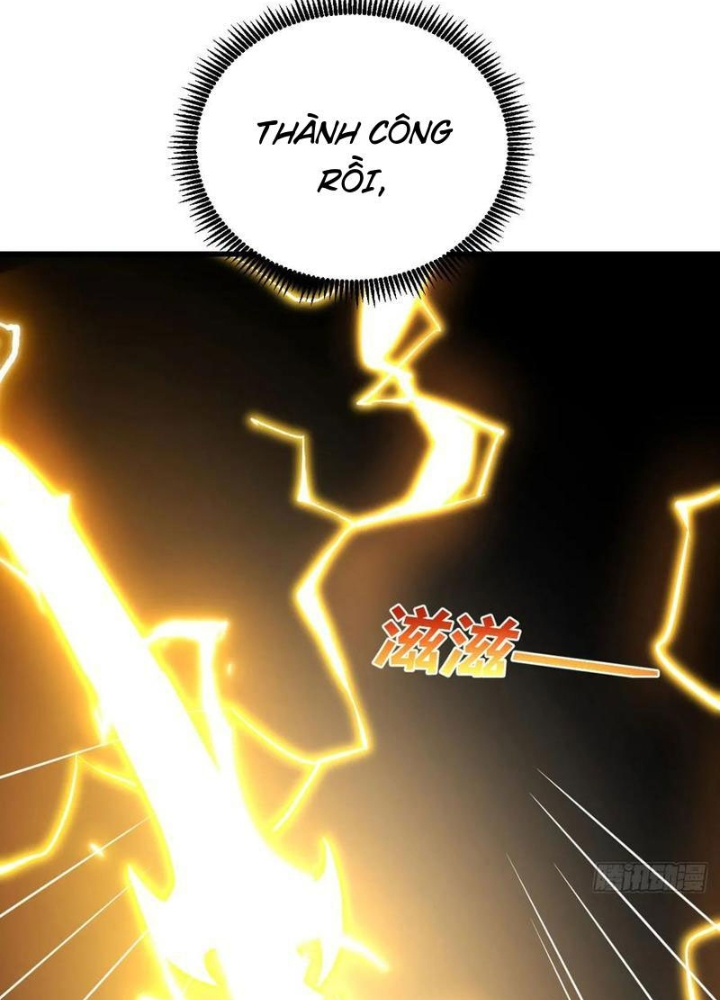 Sau Khi Đầu Thai, Ta Được Kẻ Thù Khắc Thành Vô Địch Chapter 10 - Trang 2