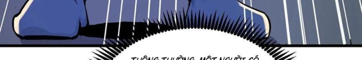 Sau Khi Đầu Thai, Ta Được Kẻ Thù Khắc Thành Vô Địch Chapter 10 - Trang 2