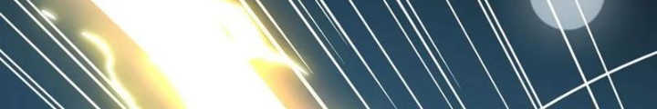 Sau Khi Đầu Thai, Ta Được Kẻ Thù Khắc Thành Vô Địch Chapter 10 - Trang 2