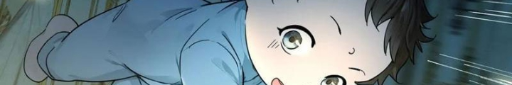 Sau Khi Đầu Thai, Ta Được Kẻ Thù Khắc Thành Vô Địch Chapter 10 - Trang 2
