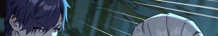 Sau Khi Đầu Thai, Ta Được Kẻ Thù Khắc Thành Vô Địch Chapter 10 - Trang 2