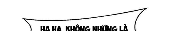 Sau Khi Đầu Thai, Ta Được Kẻ Thù Khắc Thành Vô Địch Chapter 10 - Trang 2