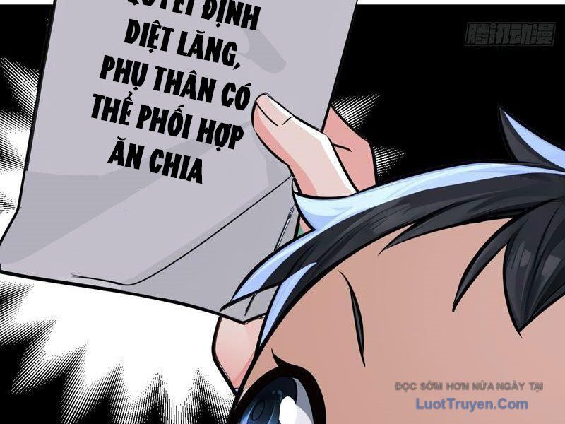 Sau Khi Đầu Thai, Ta Được Kẻ Thù Khắc Thành Vô Địch Chapter 24 - Trang 2