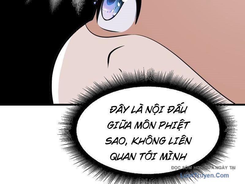 Sau Khi Đầu Thai, Ta Được Kẻ Thù Khắc Thành Vô Địch Chapter 24 - Trang 2