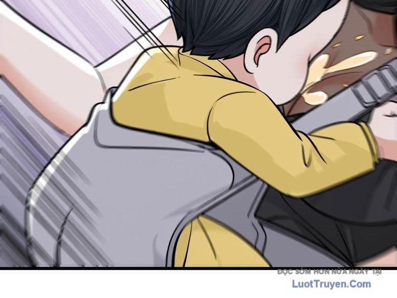 Sau Khi Đầu Thai, Ta Được Kẻ Thù Khắc Thành Vô Địch Chapter 24 - Trang 2
