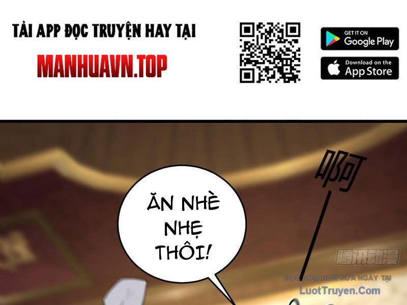 Sau Khi Đầu Thai, Ta Được Kẻ Thù Khắc Thành Vô Địch Chapter 24 - Trang 2