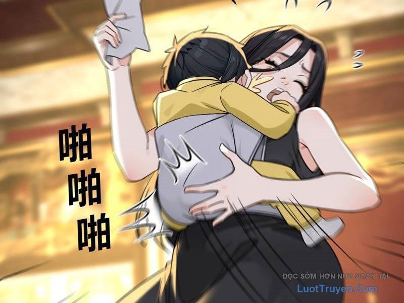 Sau Khi Đầu Thai, Ta Được Kẻ Thù Khắc Thành Vô Địch Chapter 24 - Trang 2