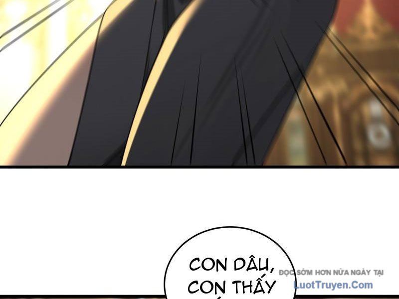 Sau Khi Đầu Thai, Ta Được Kẻ Thù Khắc Thành Vô Địch Chapter 24 - Trang 2