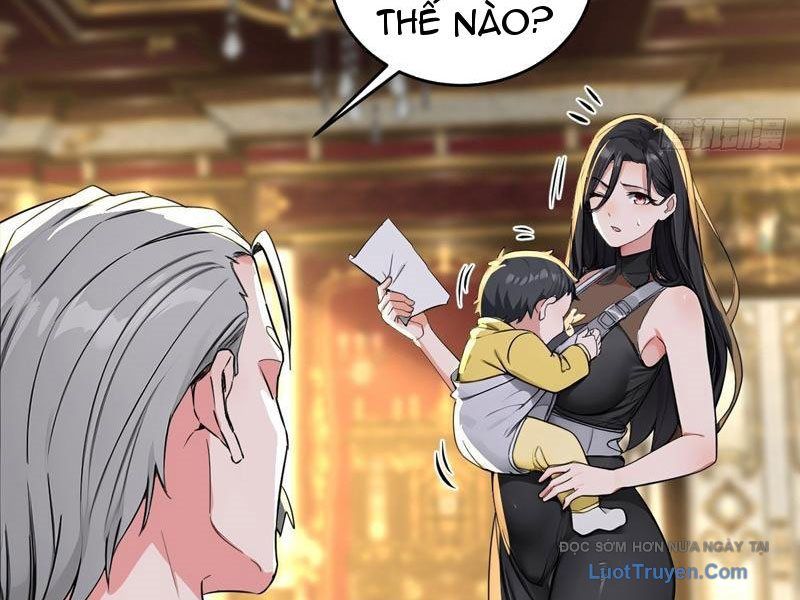 Sau Khi Đầu Thai, Ta Được Kẻ Thù Khắc Thành Vô Địch Chapter 24 - Trang 2
