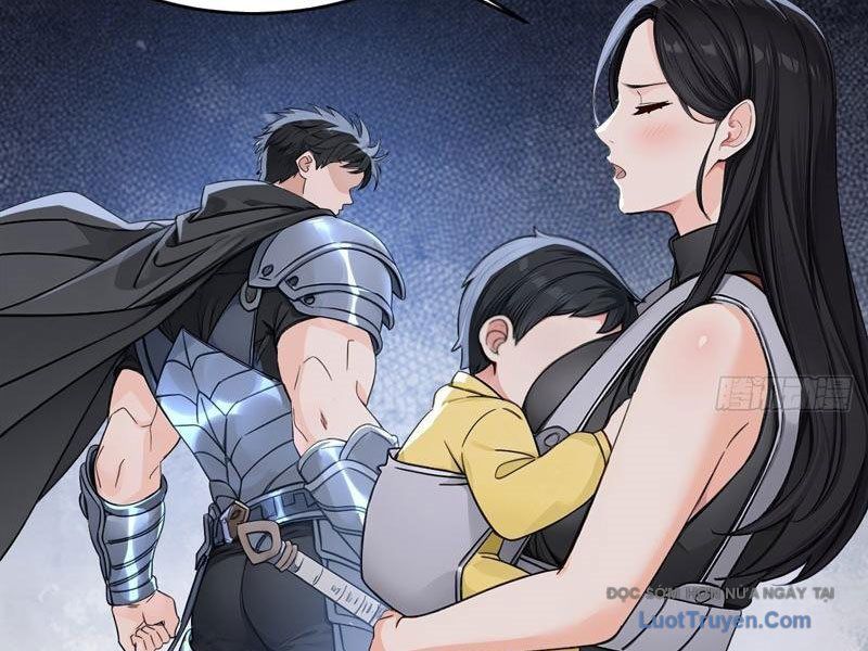 Sau Khi Đầu Thai, Ta Được Kẻ Thù Khắc Thành Vô Địch Chapter 24 - Trang 2