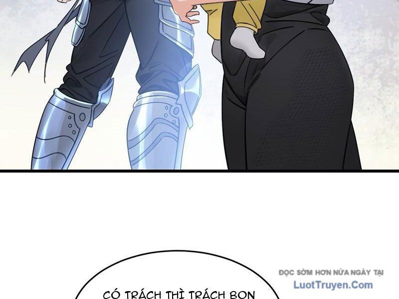 Sau Khi Đầu Thai, Ta Được Kẻ Thù Khắc Thành Vô Địch Chapter 24 - Trang 2