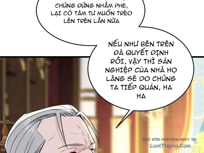 Sau Khi Đầu Thai, Ta Được Kẻ Thù Khắc Thành Vô Địch Chapter 24 - Trang 2