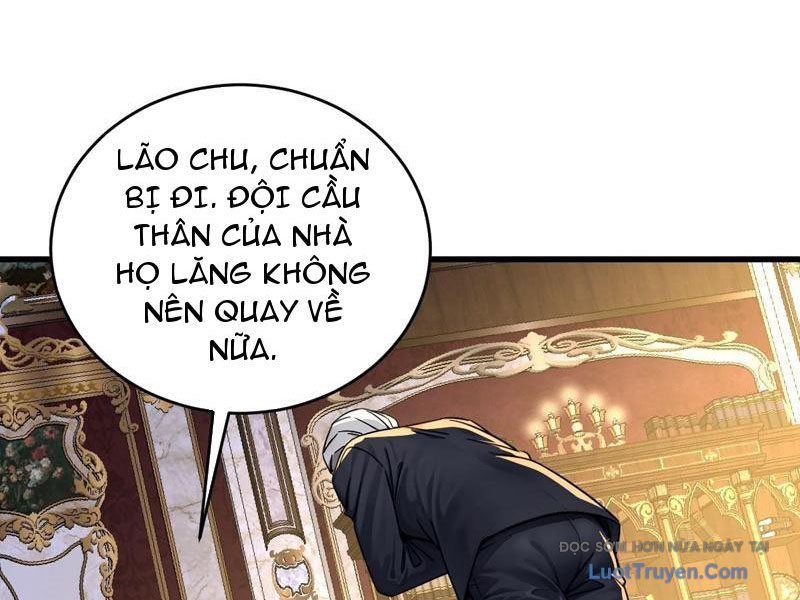 Sau Khi Đầu Thai, Ta Được Kẻ Thù Khắc Thành Vô Địch Chapter 24 - Trang 2
