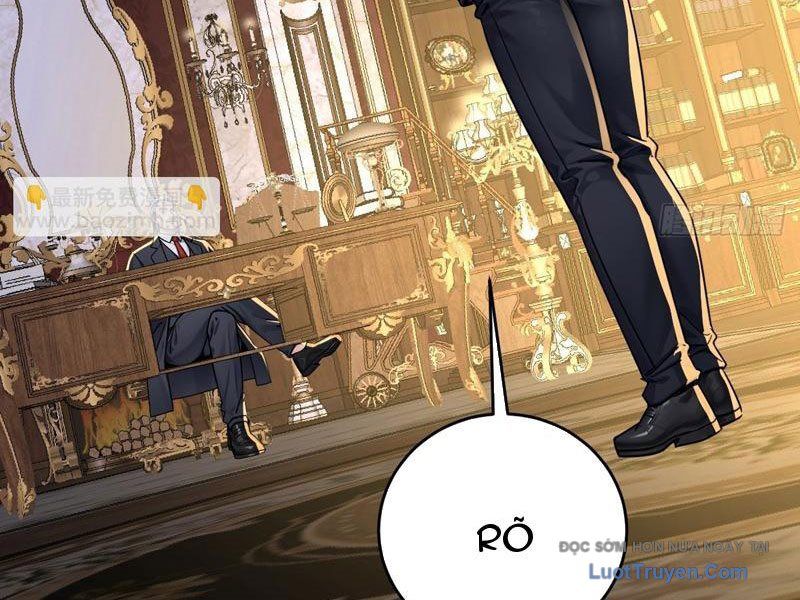Sau Khi Đầu Thai, Ta Được Kẻ Thù Khắc Thành Vô Địch Chapter 24 - Trang 2