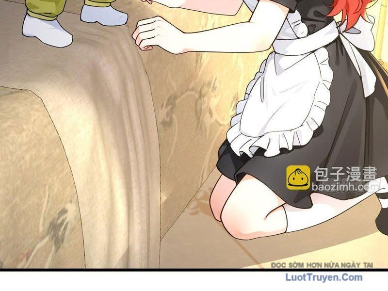Sau Khi Đầu Thai, Ta Được Kẻ Thù Khắc Thành Vô Địch Chapter 24 - Trang 2