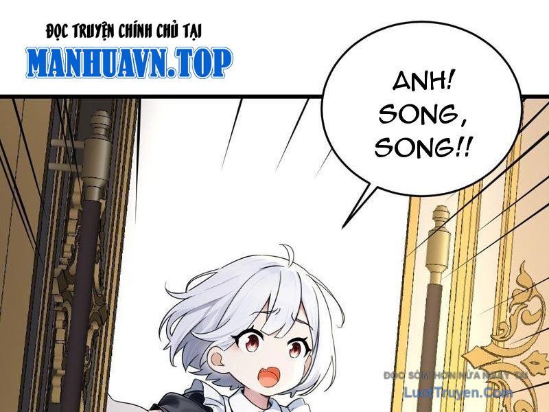 Sau Khi Đầu Thai, Ta Được Kẻ Thù Khắc Thành Vô Địch Chapter 24 - Trang 2