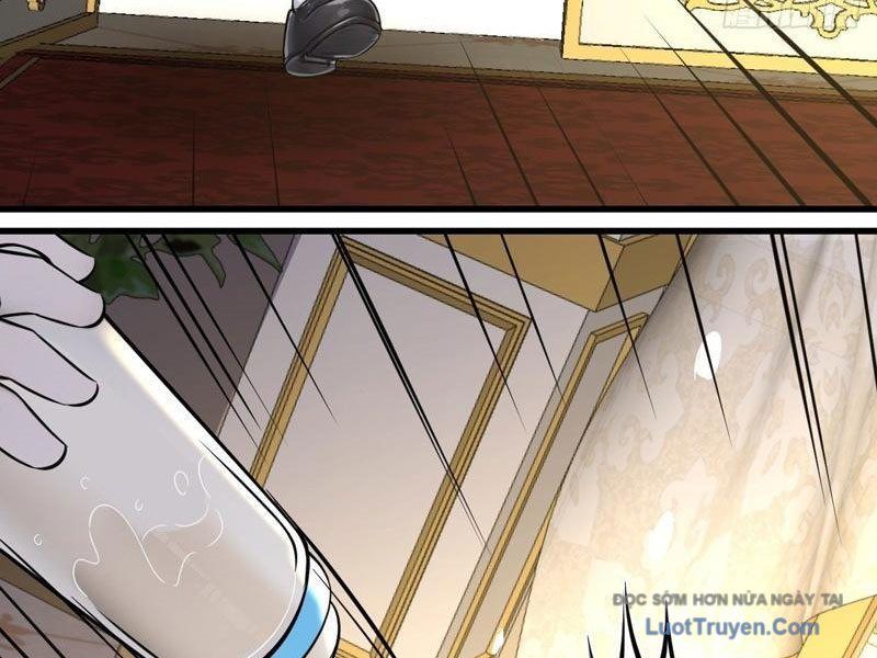 Sau Khi Đầu Thai, Ta Được Kẻ Thù Khắc Thành Vô Địch Chapter 24 - Trang 2