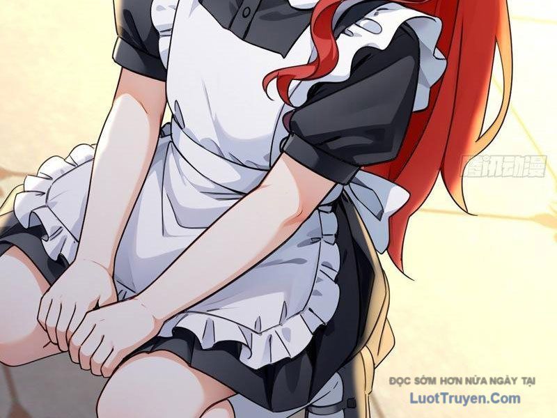 Sau Khi Đầu Thai, Ta Được Kẻ Thù Khắc Thành Vô Địch Chapter 24 - Trang 2