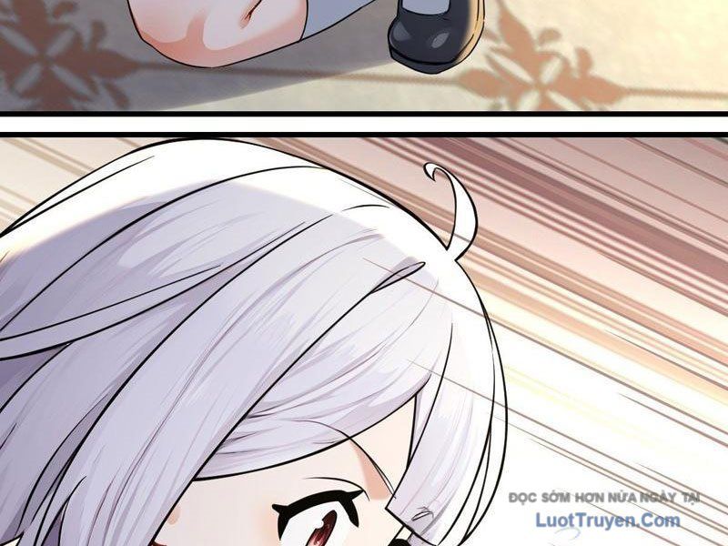 Sau Khi Đầu Thai, Ta Được Kẻ Thù Khắc Thành Vô Địch Chapter 24 - Trang 2