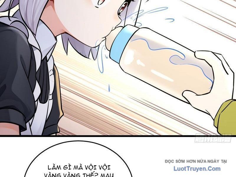 Sau Khi Đầu Thai, Ta Được Kẻ Thù Khắc Thành Vô Địch Chapter 24 - Trang 2
