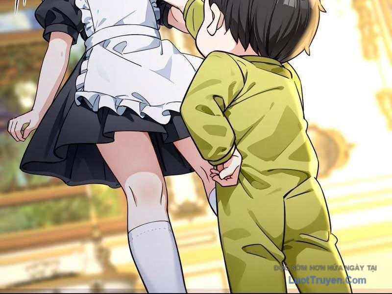 Sau Khi Đầu Thai, Ta Được Kẻ Thù Khắc Thành Vô Địch Chapter 24 - Trang 2