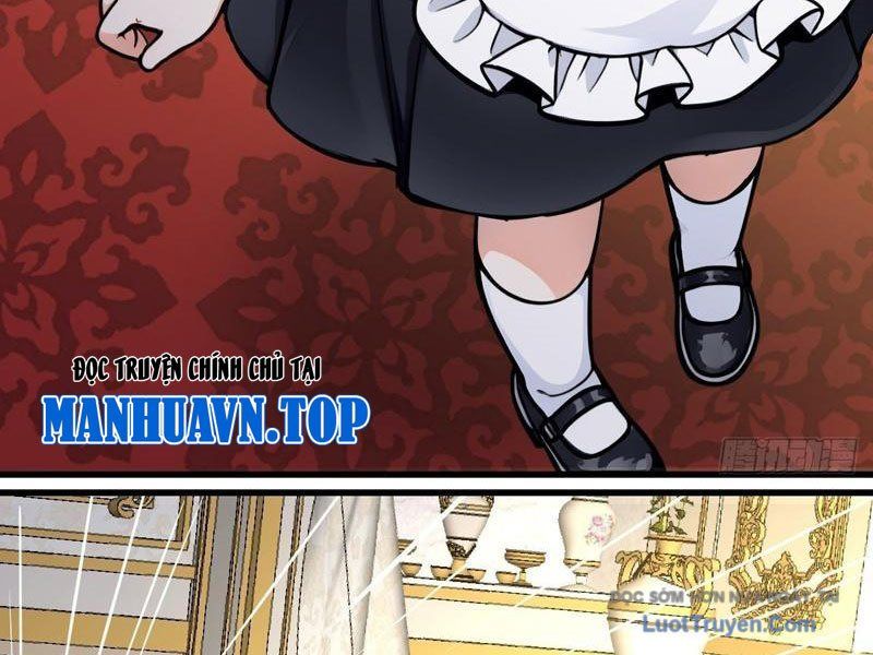 Sau Khi Đầu Thai, Ta Được Kẻ Thù Khắc Thành Vô Địch Chapter 24 - Trang 2