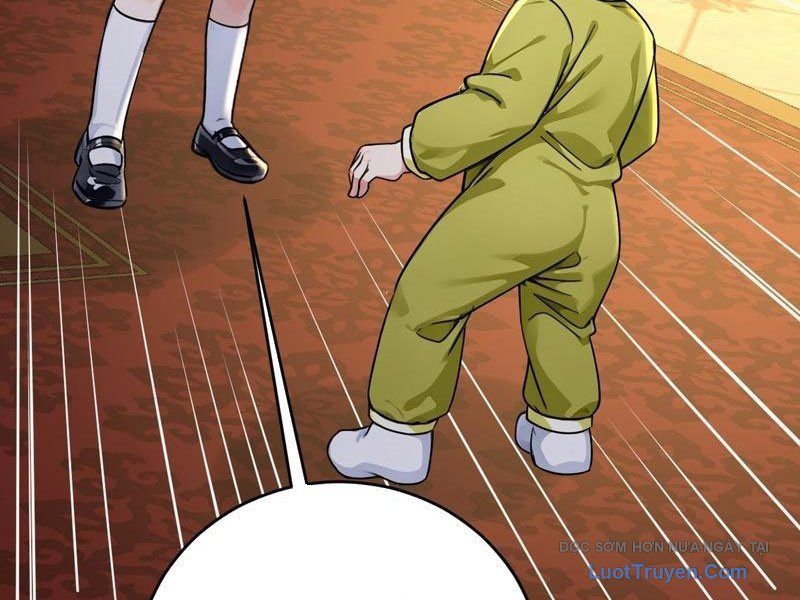 Sau Khi Đầu Thai, Ta Được Kẻ Thù Khắc Thành Vô Địch Chapter 24 - Trang 2