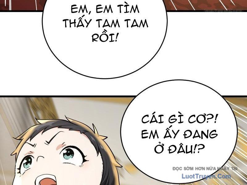 Sau Khi Đầu Thai, Ta Được Kẻ Thù Khắc Thành Vô Địch Chapter 24 - Trang 2