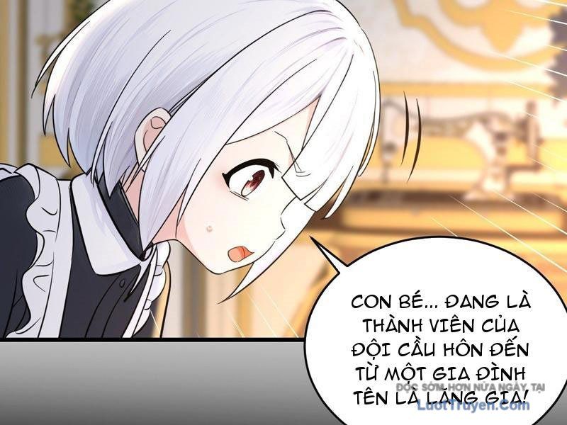 Sau Khi Đầu Thai, Ta Được Kẻ Thù Khắc Thành Vô Địch Chapter 24 - Trang 2