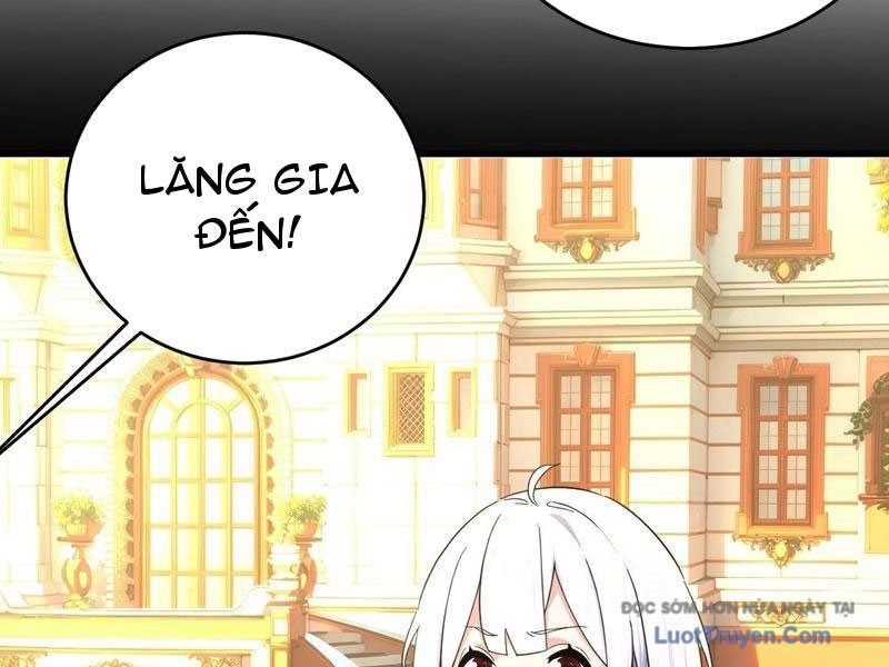 Sau Khi Đầu Thai, Ta Được Kẻ Thù Khắc Thành Vô Địch Chapter 24 - Trang 2
