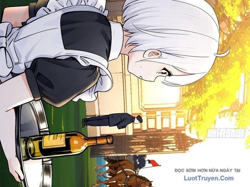 Sau Khi Đầu Thai, Ta Được Kẻ Thù Khắc Thành Vô Địch Chapter 24 - Trang 2