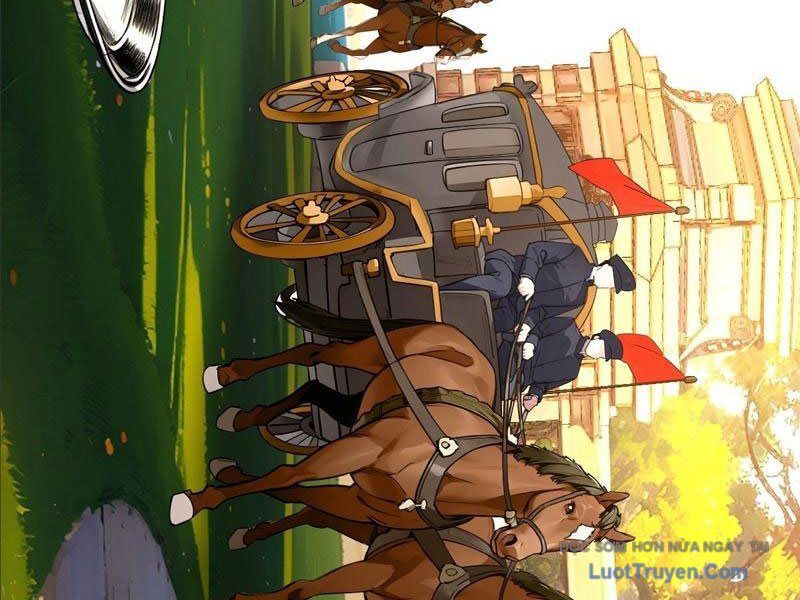 Sau Khi Đầu Thai, Ta Được Kẻ Thù Khắc Thành Vô Địch Chapter 24 - Trang 2